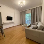 Elegant Suites Beirut