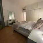 Elegant Suites Beirut