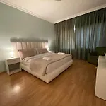 Elegant Suites Beirut